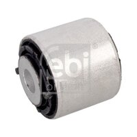 FEBI BILSTEIN 175192 Lagerung, Lenker