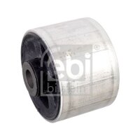 FEBI BILSTEIN 175194 Lagerung, Lenker