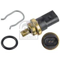 FEBI BILSTEIN 175216 Sensor, Kühlmitteltemperatur