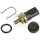FEBI BILSTEIN 175216 Sensor, Kühlmitteltemperatur