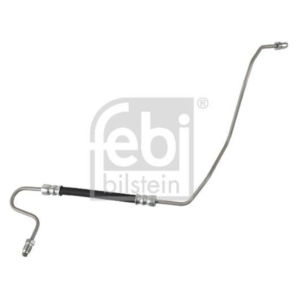 FEBI BILSTEIN 175225 Bremsschlauch