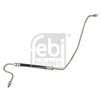 FEBI BILSTEIN 175225 Bremsschlauch