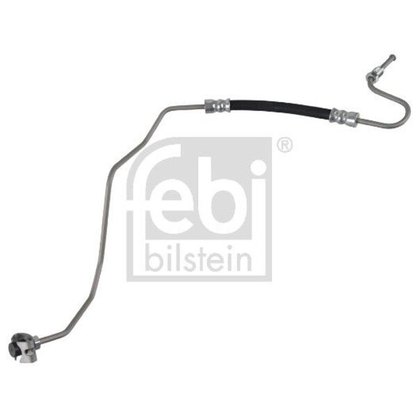 FEBI BILSTEIN 175226 Bremsschlauch