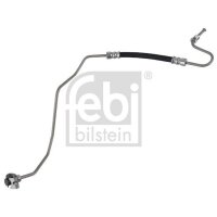 FEBI BILSTEIN 175226 Bremsschlauch