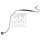 FEBI BILSTEIN 175226 Bremsschlauch