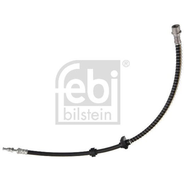 FEBI BILSTEIN 175228 Bremsschlauch