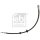 FEBI BILSTEIN 175228 Bremsschlauch