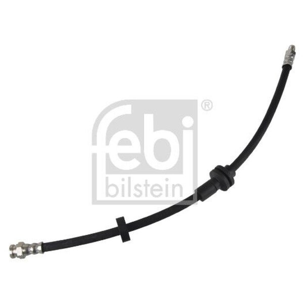 FEBI BILSTEIN 175229 Bremsschlauch