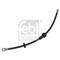 FEBI BILSTEIN 175229 Bremsschlauch