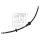 FEBI BILSTEIN 175229 Bremsschlauch