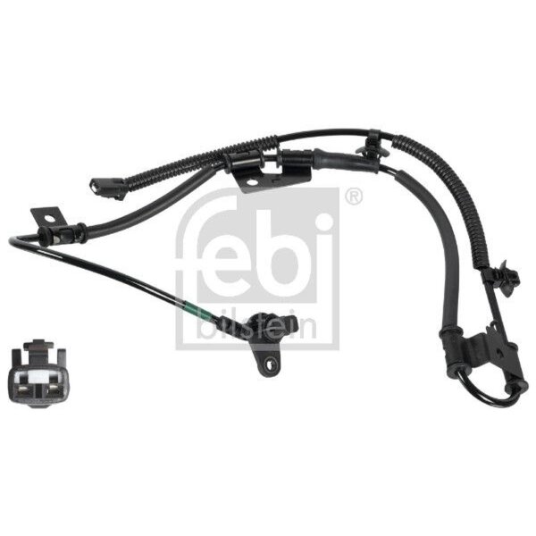 FEBI BILSTEIN 175244 Sensor, Raddrehzahl