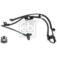 FEBI BILSTEIN 175244 Sensor, Raddrehzahl