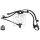 FEBI BILSTEIN 175244 Sensor, Raddrehzahl