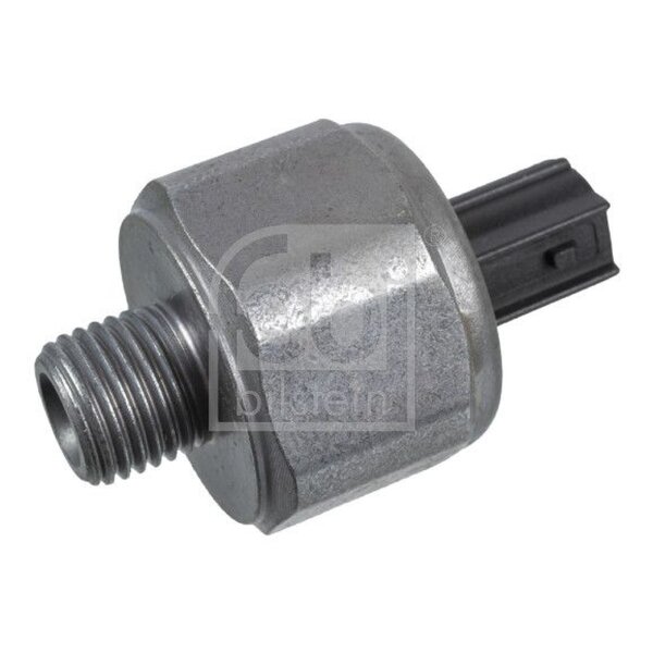 FEBI BILSTEIN 175247 Klopfsensor