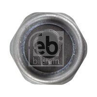 FEBI BILSTEIN 175247 Klopfsensor