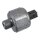 FEBI BILSTEIN 175247 Klopfsensor
