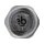 FEBI BILSTEIN 175247 Klopfsensor