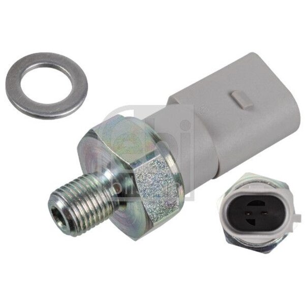 FEBI BILSTEIN 175255 Öldruckschalter