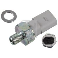 FEBI BILSTEIN 175255 Öldruckschalter