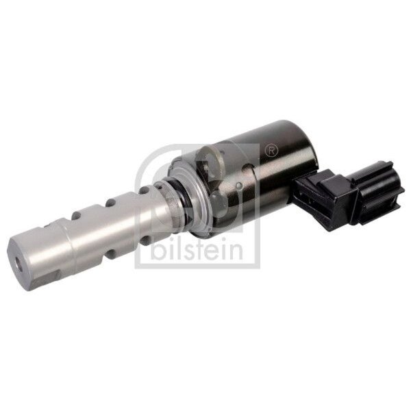 FEBI BILSTEIN 175267 Steuerventil, Nockenwellenverstellung