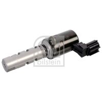 FEBI BILSTEIN 175267 Steuerventil, Nockenwellenverstellung