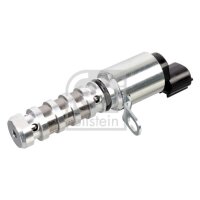 FEBI BILSTEIN 175294 Steuerventil, Nockenwellenverstellung