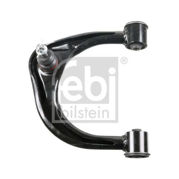 FEBI BILSTEIN 175306 Lenker, Radaufhängung