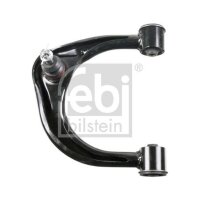 FEBI BILSTEIN 175306 Lenker, Radaufhängung