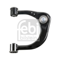 FEBI BILSTEIN 175306 Lenker, Radaufhängung