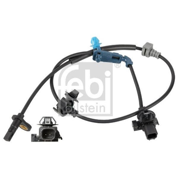 FEBI BILSTEIN 175336 Sensor, Raddrehzahl