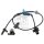 FEBI BILSTEIN 175336 Sensor, Raddrehzahl