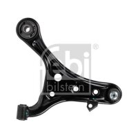 FEBI BILSTEIN 175383 Lenker, Radaufhängung