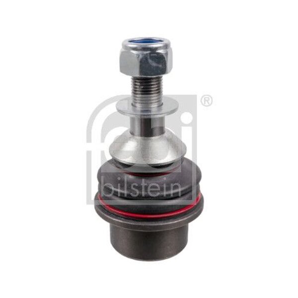 FEBI BILSTEIN 175393 Trag-/Führungsgelenk