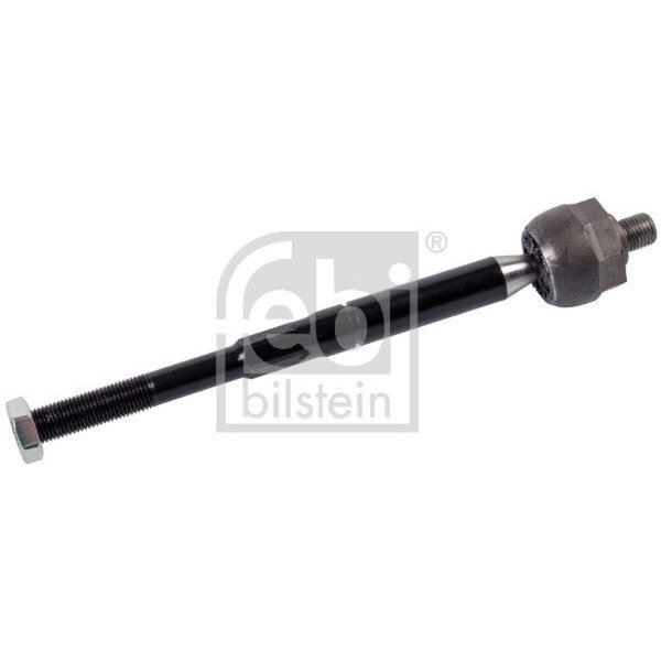 FEBI BILSTEIN 175394 Axialgelenk, Spurstange