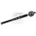FEBI BILSTEIN 175394 Axialgelenk, Spurstange