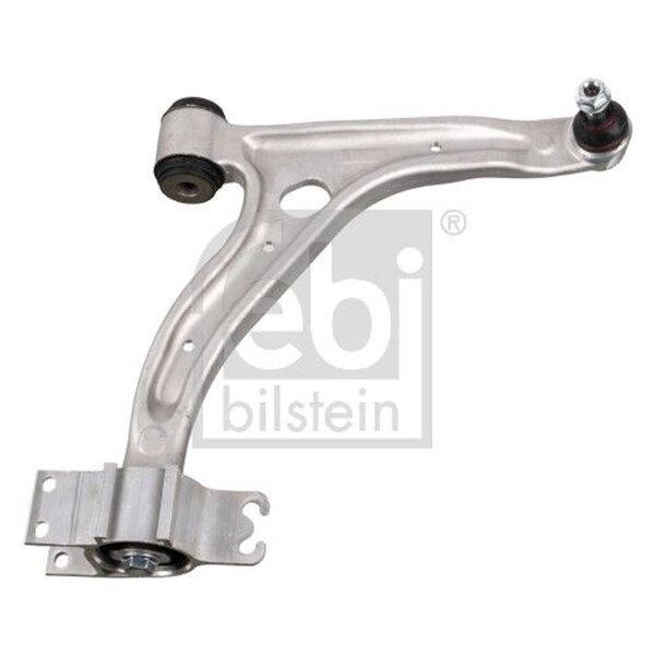 FEBI BILSTEIN 175397 Lenker, Radaufhängung