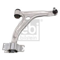 FEBI BILSTEIN 175397 Lenker, Radaufhängung