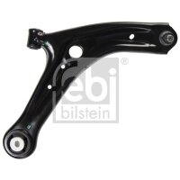 FEBI BILSTEIN 175398 Lenker, Radaufhängung