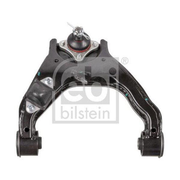 FEBI BILSTEIN 175411 Lenker, Radaufhängung