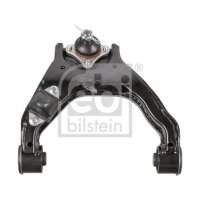 FEBI BILSTEIN 175411 Lenker, Radaufhängung