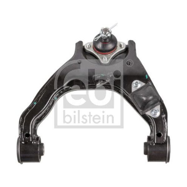 FEBI BILSTEIN 175412 Lenker, Radaufhängung