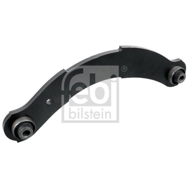 FEBI BILSTEIN 175413 Lenker, Radaufhängung