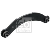 FEBI BILSTEIN 175413 Lenker, Radaufhängung