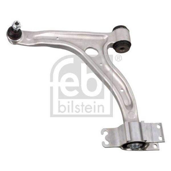 FEBI BILSTEIN 175452 Lenker, Radaufhängung