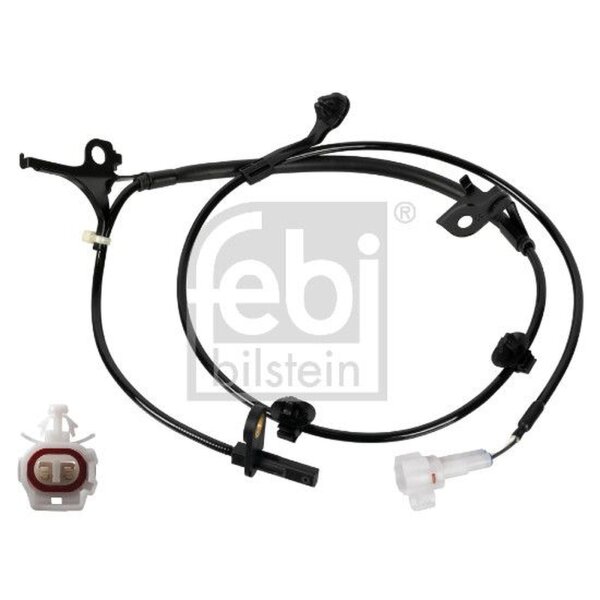FEBI BILSTEIN 175498 Sensor, Raddrehzahl