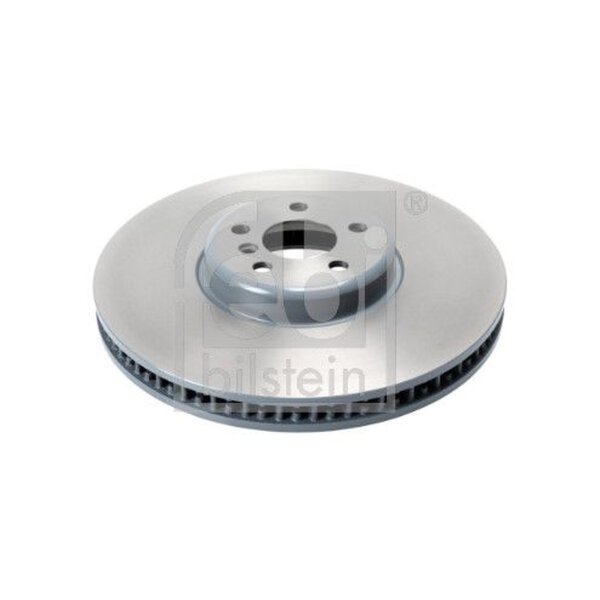 FEBI BILSTEIN 175490 Bremsscheibe