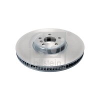 FEBI BILSTEIN 175490 Bremsscheibe