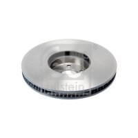 FEBI BILSTEIN 175490 Bremsscheibe