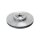 FEBI BILSTEIN 175490 Bremsscheibe