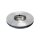 FEBI BILSTEIN 175490 Bremsscheibe